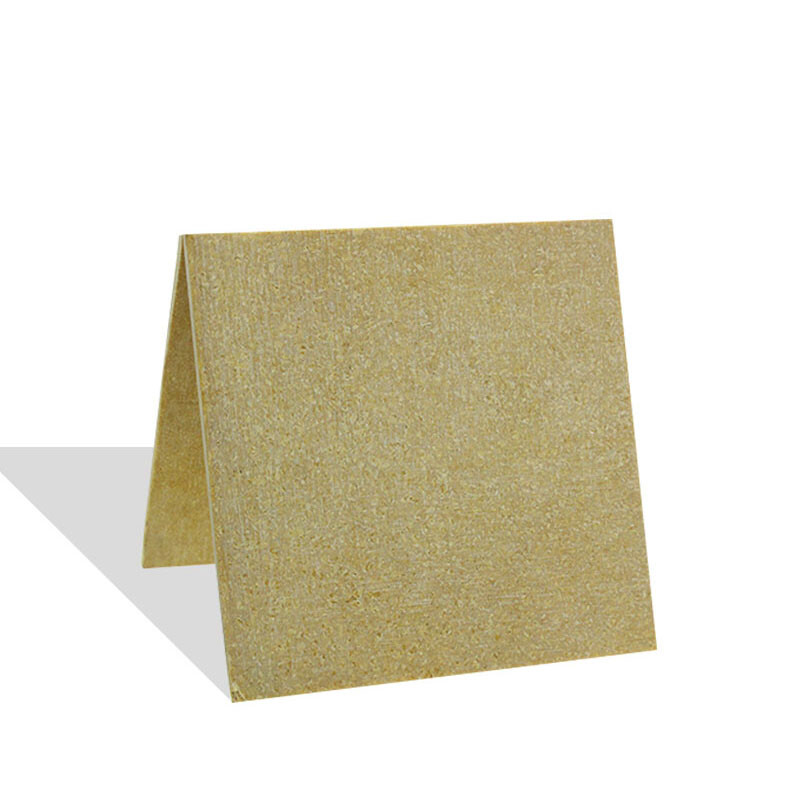 GlassFiber Plate Sheet Heat Shield Sheet 300℃ Temp Insulation Board Panel Plate