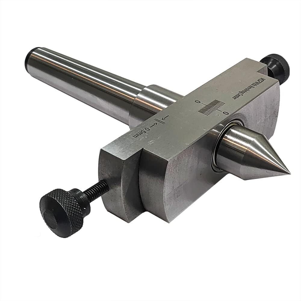 Traditional Taper Turning Attachment For Lathe Tailstock-USA FULFILLED