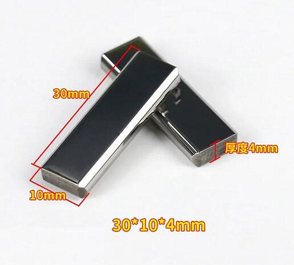 1PC CNC Wire EDM F006 Low Speed Power Feed Contact A290-8110-X750 Tungsten Steel