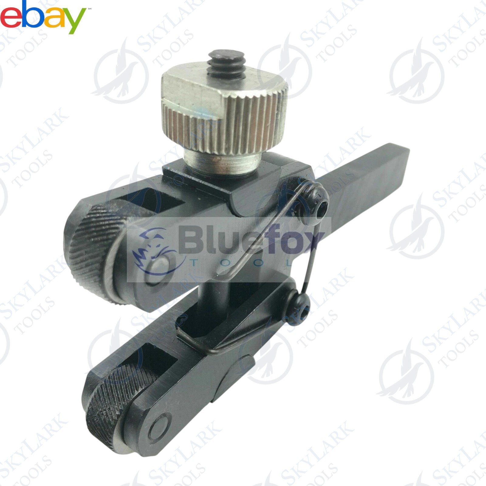 Knurling Tools 1 Wheel 2 Wheel Clamp Type Scissor Type 6 Wheel Choose Model