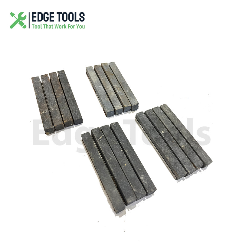 New Cylinder Engine Hone Kit 62mm To 88mm Honing Machine includes Honing Stones