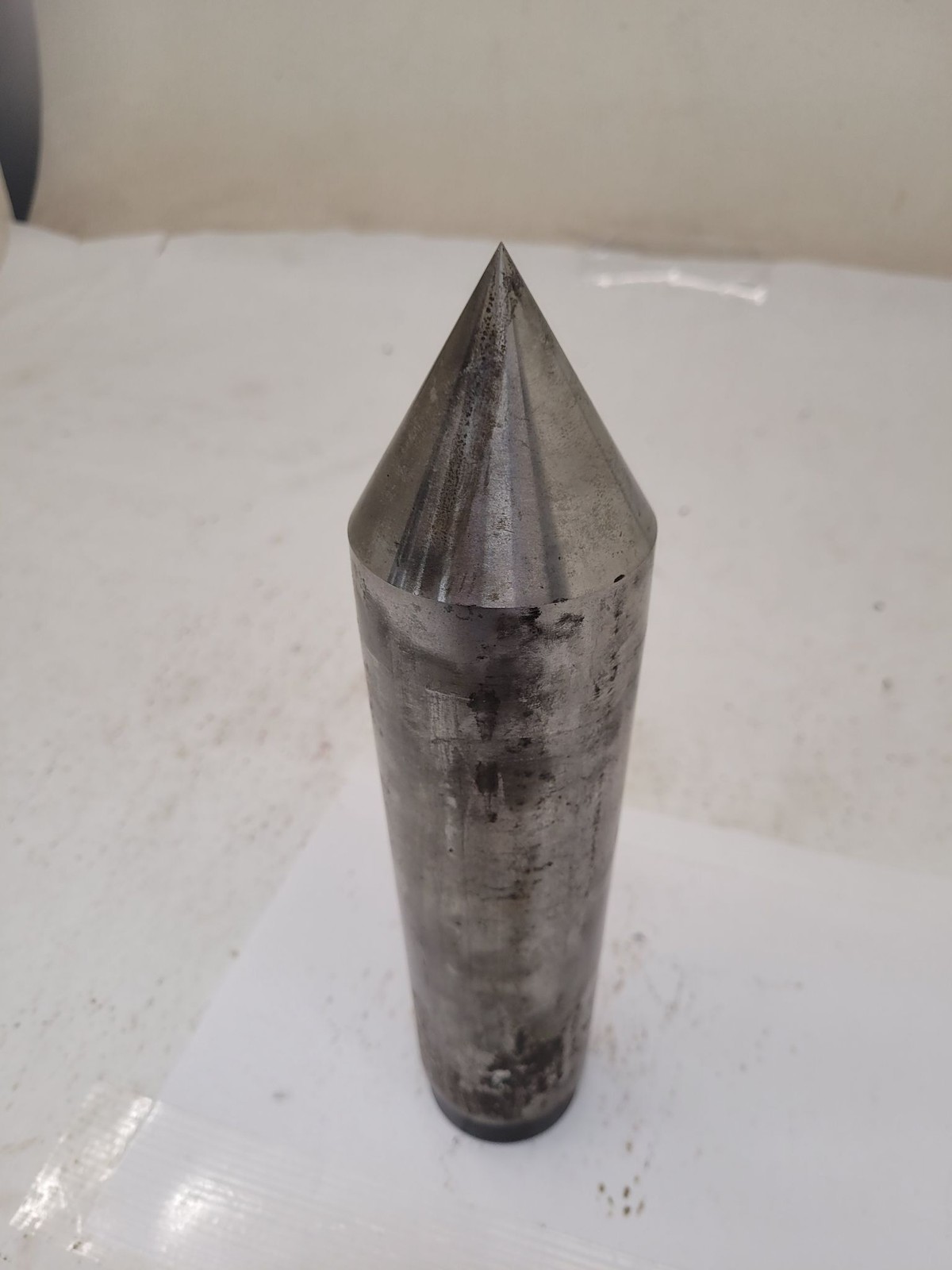 Value Collection Dead Center 6 MT
