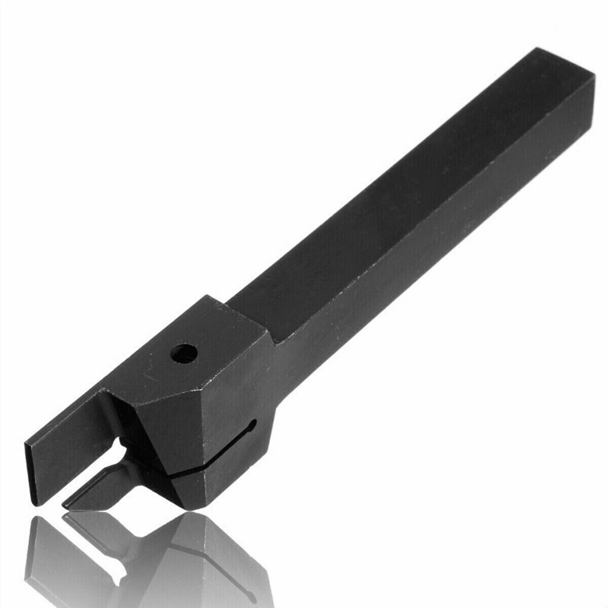 10mm MGEHR 1010 1.5 2 2.5 3 Lathe slot cutting blade Grooving and Turning steel
