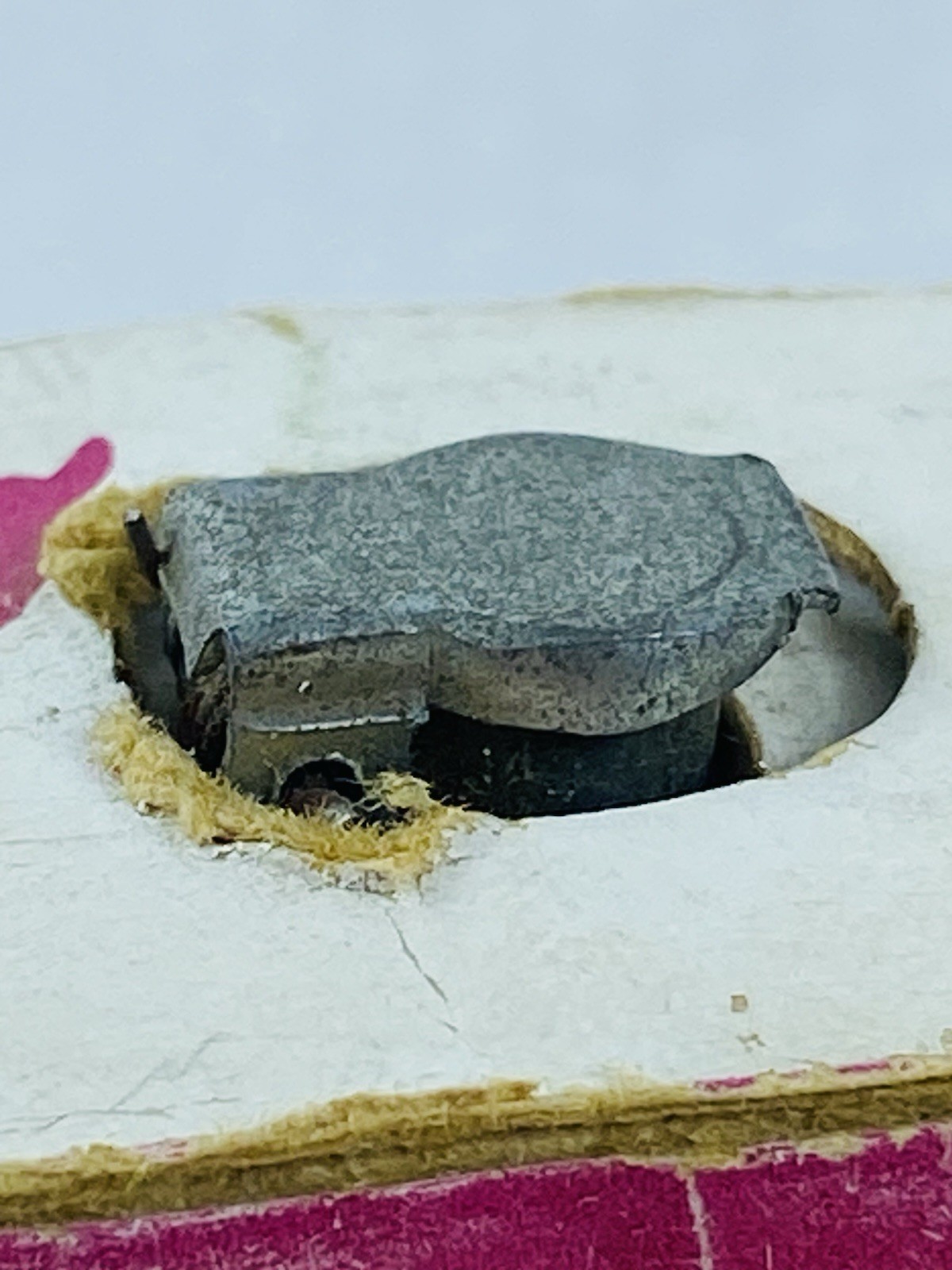 Chicago Die Casting 7-500-7 Pillow Block Bronze Bearing for 3/4″ Shaft Diameter