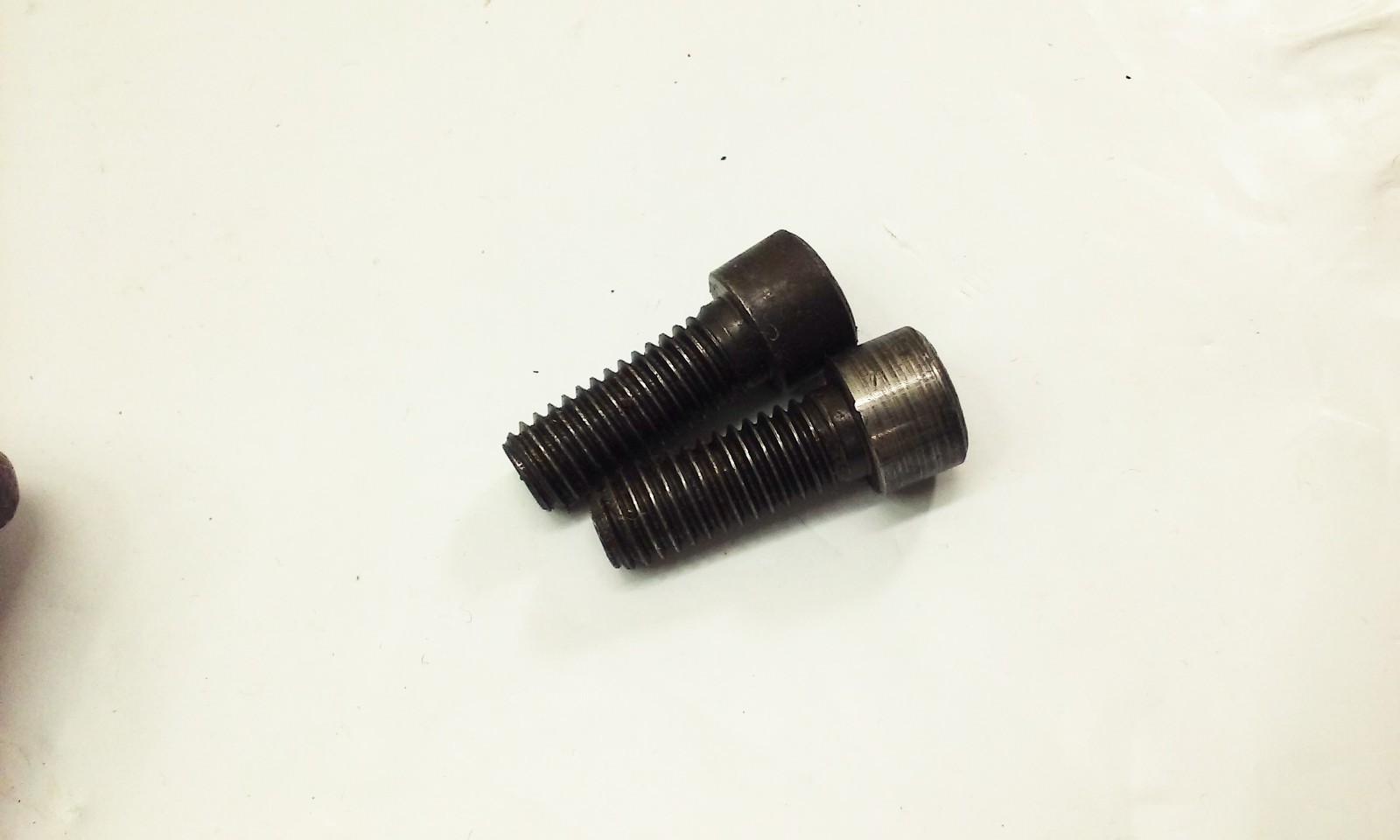Logan Montgomery Ward 10″ Metal lathe carriage saddle casting LA-695