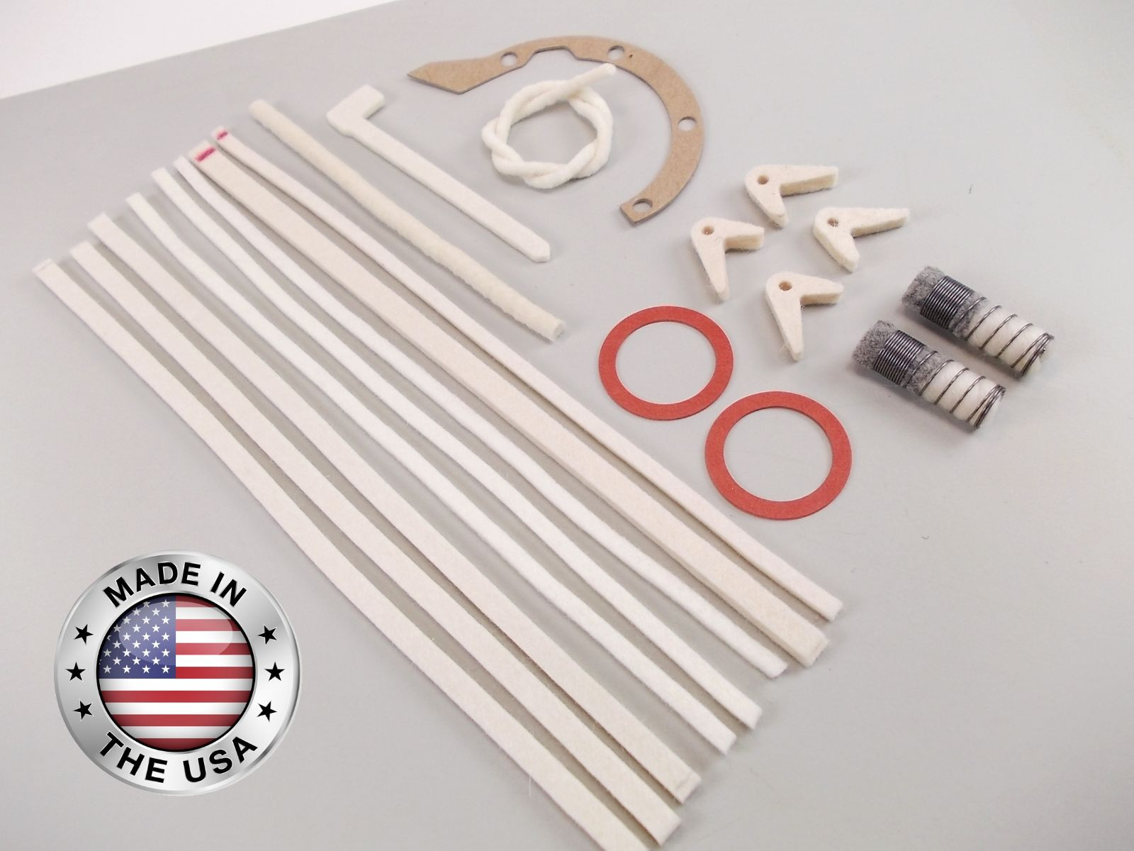 South Bend Lathe 9″ Model A – Rebuild Guide & Parts Kit (Horizontal Drive)