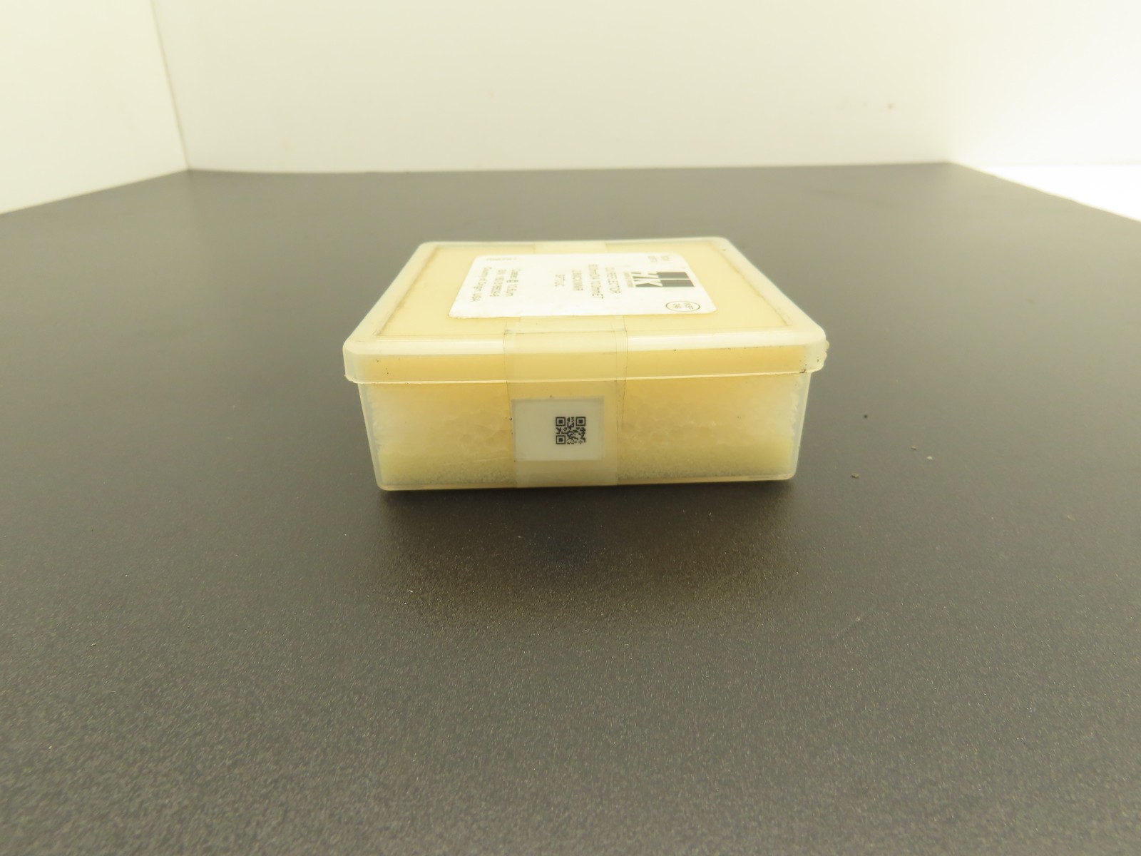 HK Laser CU Reflector 50mm Dia 10mmET 2.8MCX/MMR SPT/UC