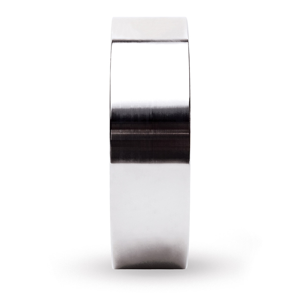 Eastwood Automatic Bead Roller Stretching Dies Steel Fits Standard 0.75 in Shaft