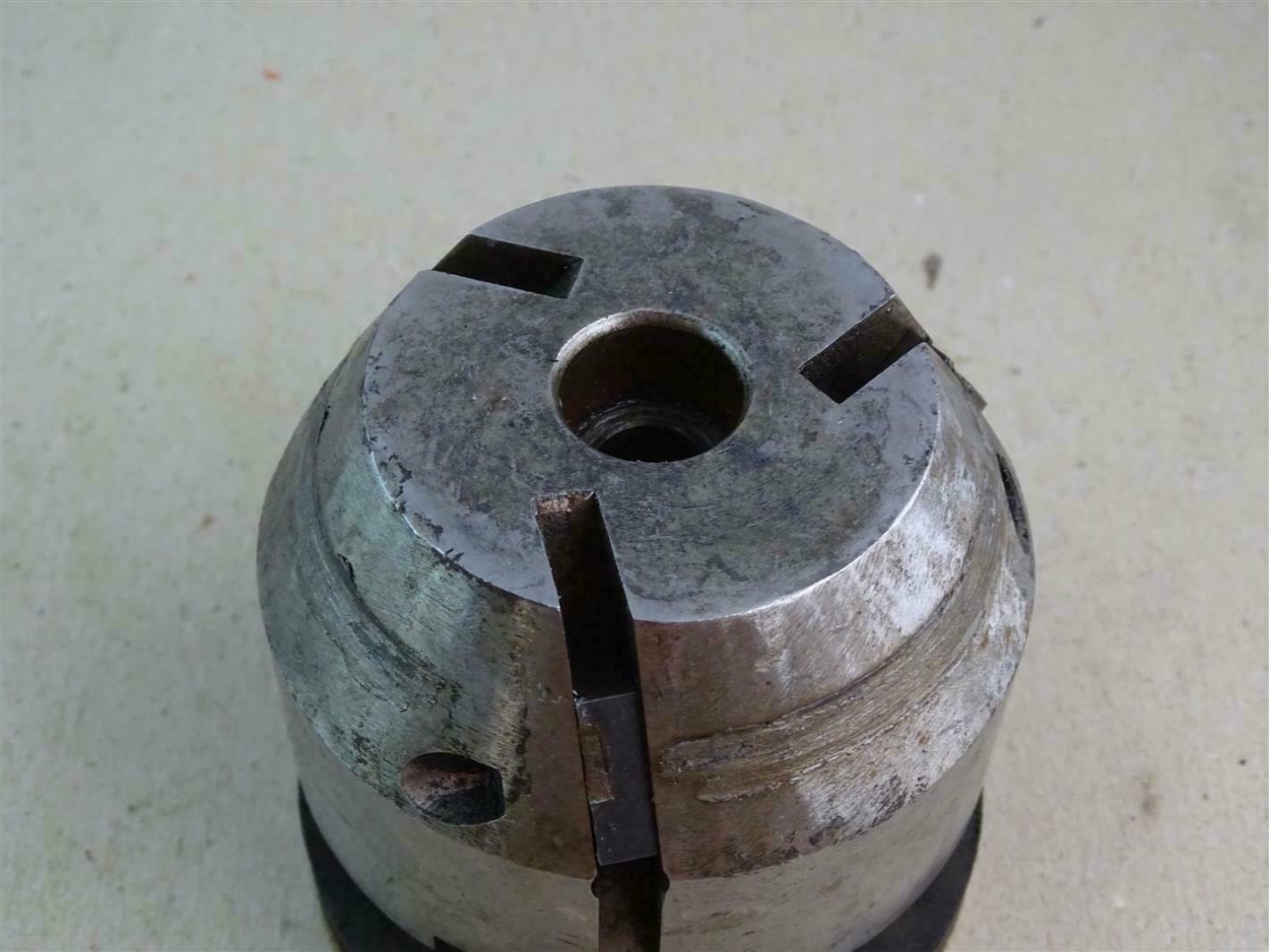 Tapered Fly Cutter , HF-00181-10