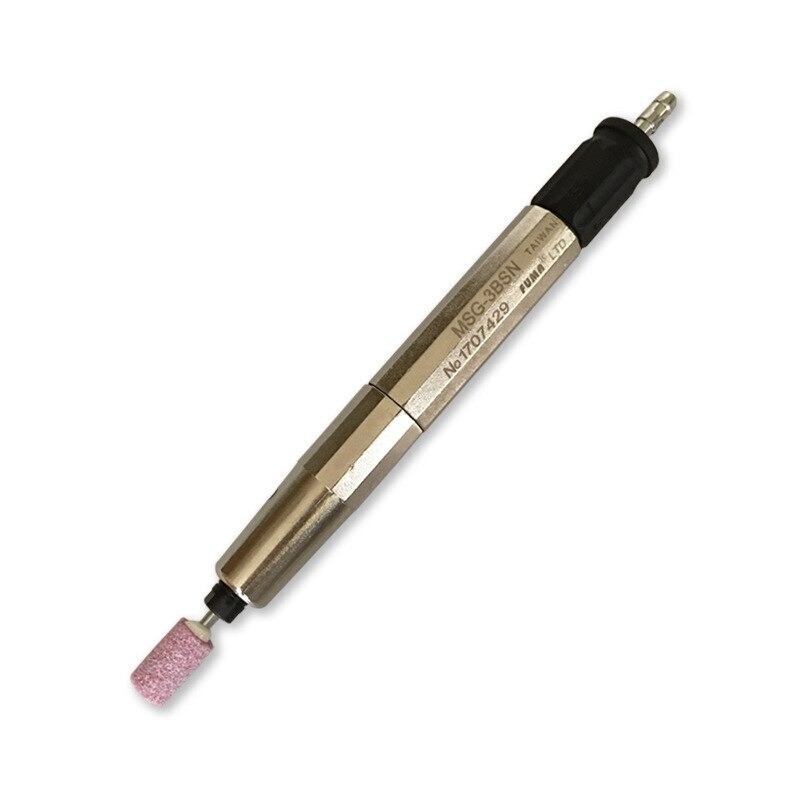 Pneumatic Grinding Pen Pneumatic Wind Grinding Machine Engraving MSG-3BSN