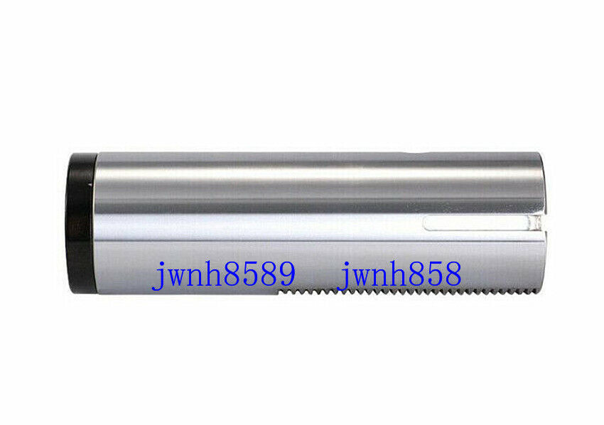 Milling Machines Parts R8 Spindle Sleeve Protection Cylinder For Bridgeport Mill