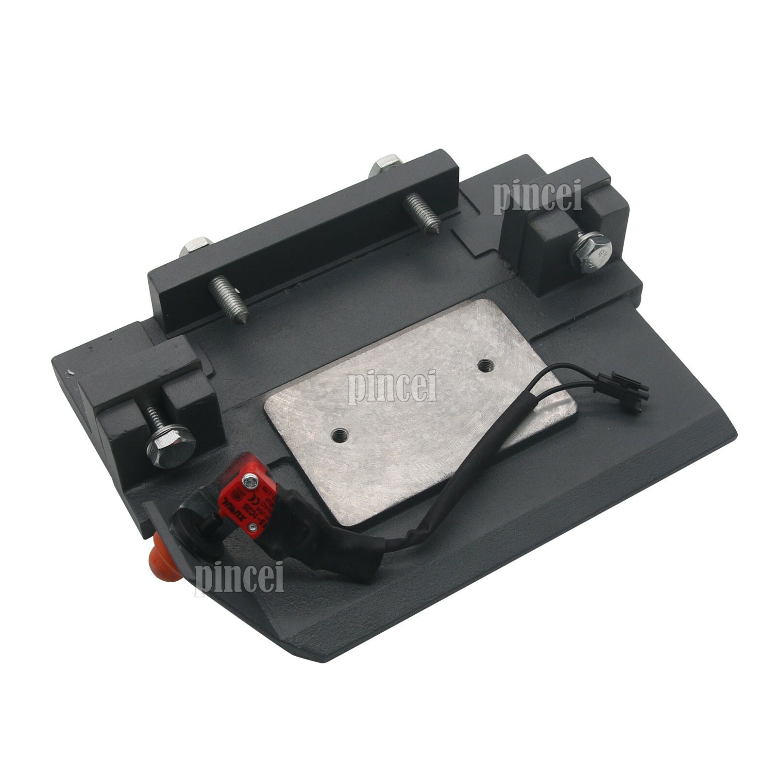 ALSGS 110V Power Feed for Vertical Milling Machine X Y Axis ALB-310SX USA
