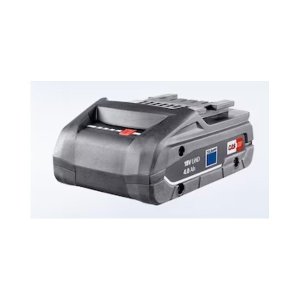 Trumpf 2598811 18V LiHD 4.0Ah Rechargeable Battery