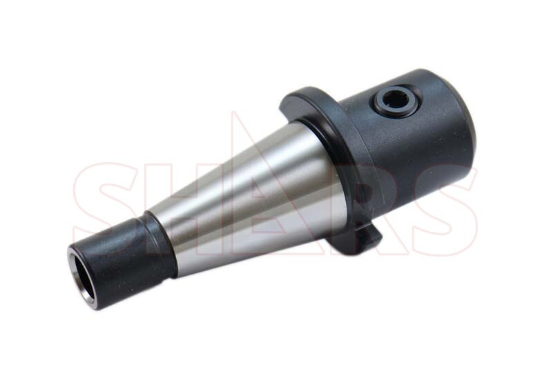 SHARS 40 NMTB End Mill Holder CNC 3/4 x 2.23” TIR 0.00019” NMTB40 New P[
