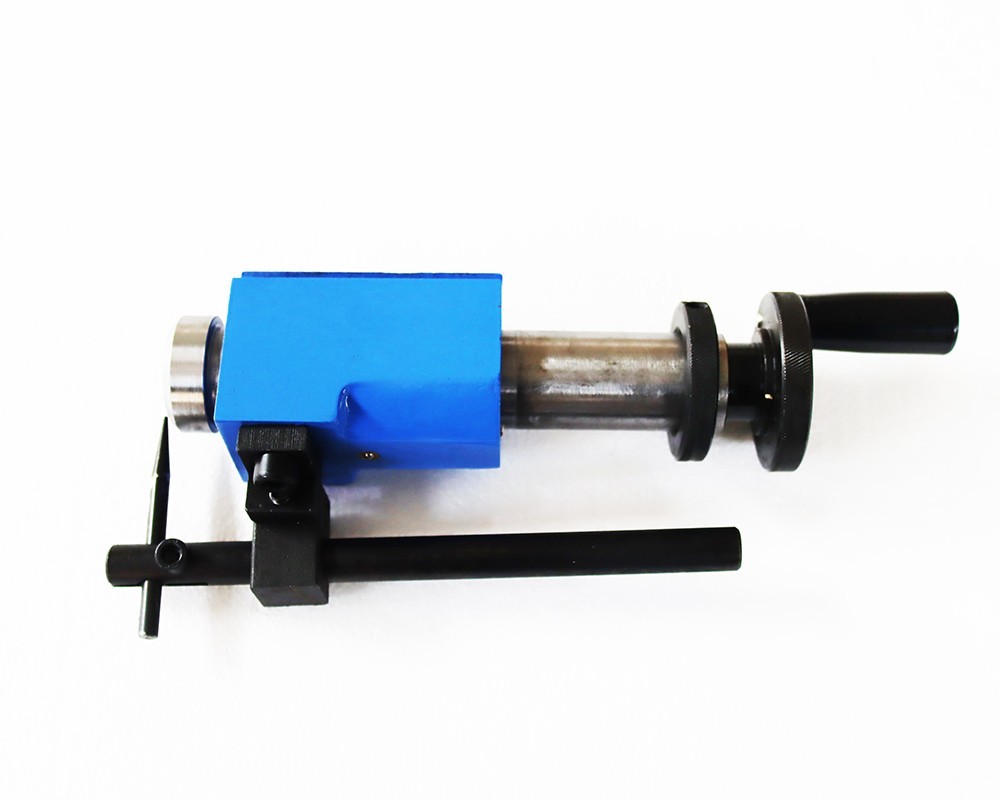 1pc U2 Universal Cutter Grinder Sharpener Tool End Mill/Lathe Bit/Drill Bit
