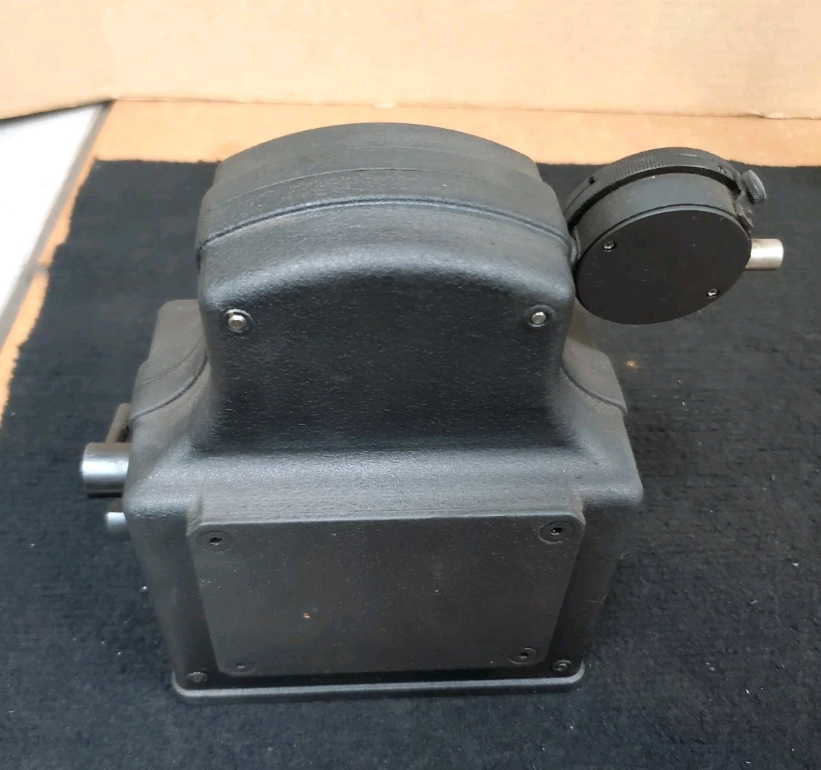 Sunnen AG-300 Gauge And Tooling FROM SINGLE PERSON SHOP AG340 INCLUDED