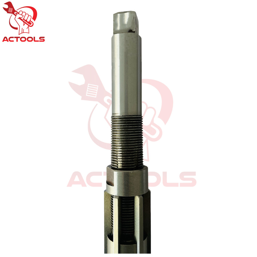 NEW Adjustable Hand Reamer 6mm to 56mm HV – H16 All Sizes Available USA ACTOOLS