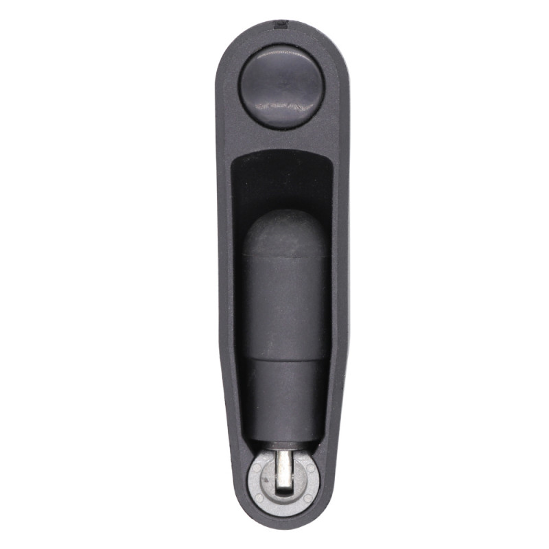 Folding Handle Crank Handle For Industrial Machine Tools (Hole Dia 12mm&L100mm)