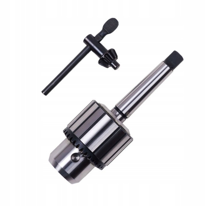 BENCH DRILLING AND MILLING MACHINE ZX7016 400V