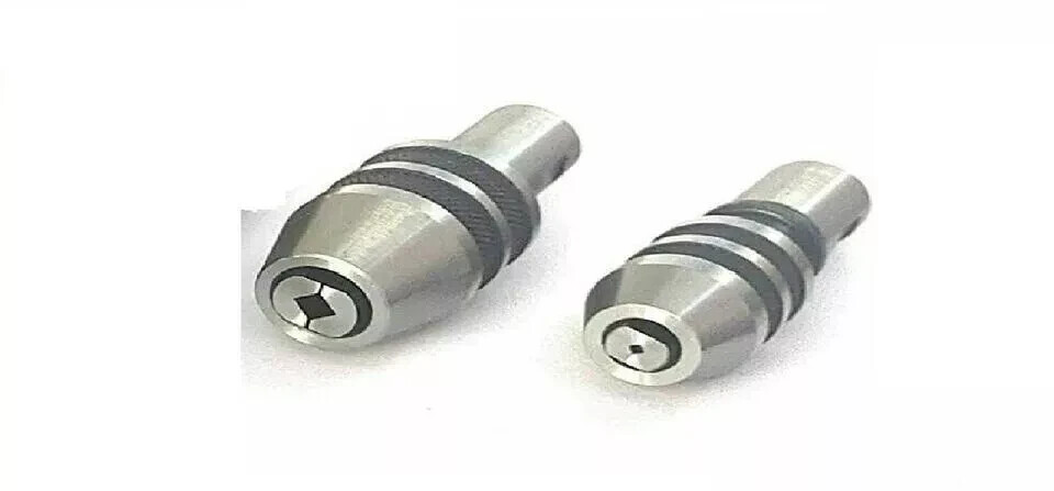 MT1 LATHE TAILSTOCK TAP AND DIE HOLDER SLIDING FLOATING TYPE SHANK ZEALINDUSTRIE