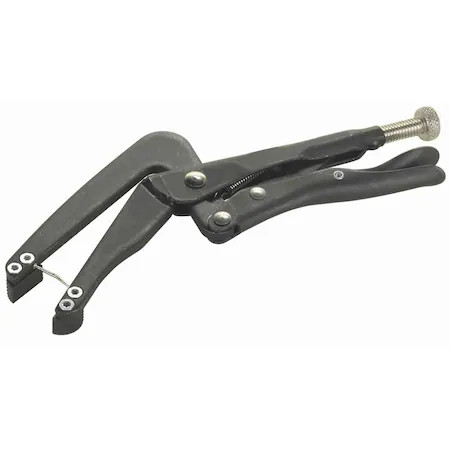 BOSCH 4799 Brake Piston Removal Locking Pliers