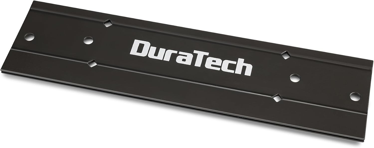 Professional 12″ Sheet Metal Brake for Accurate Bends – Hand Powered Efficiency
