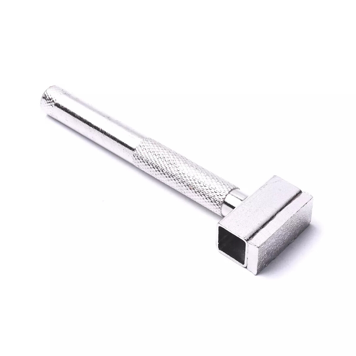 13mm*30mm Durable Grinding Wheel Diamond Dressing Handle Handle Dresser Tool Kit
