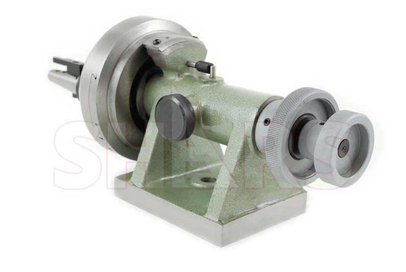 SHARS Radius & Angle Dresser NEW R}
