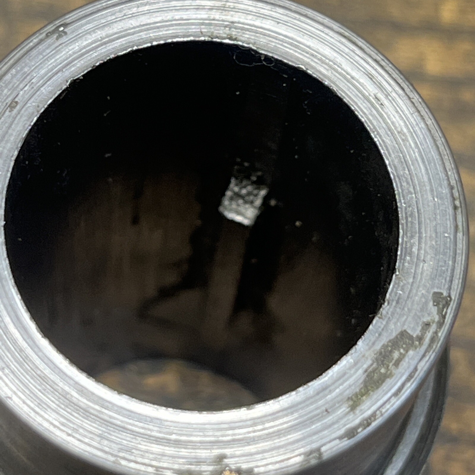 14″ Logan Lathe Model 6560 Worm Gear Part# 6192 ⬇️