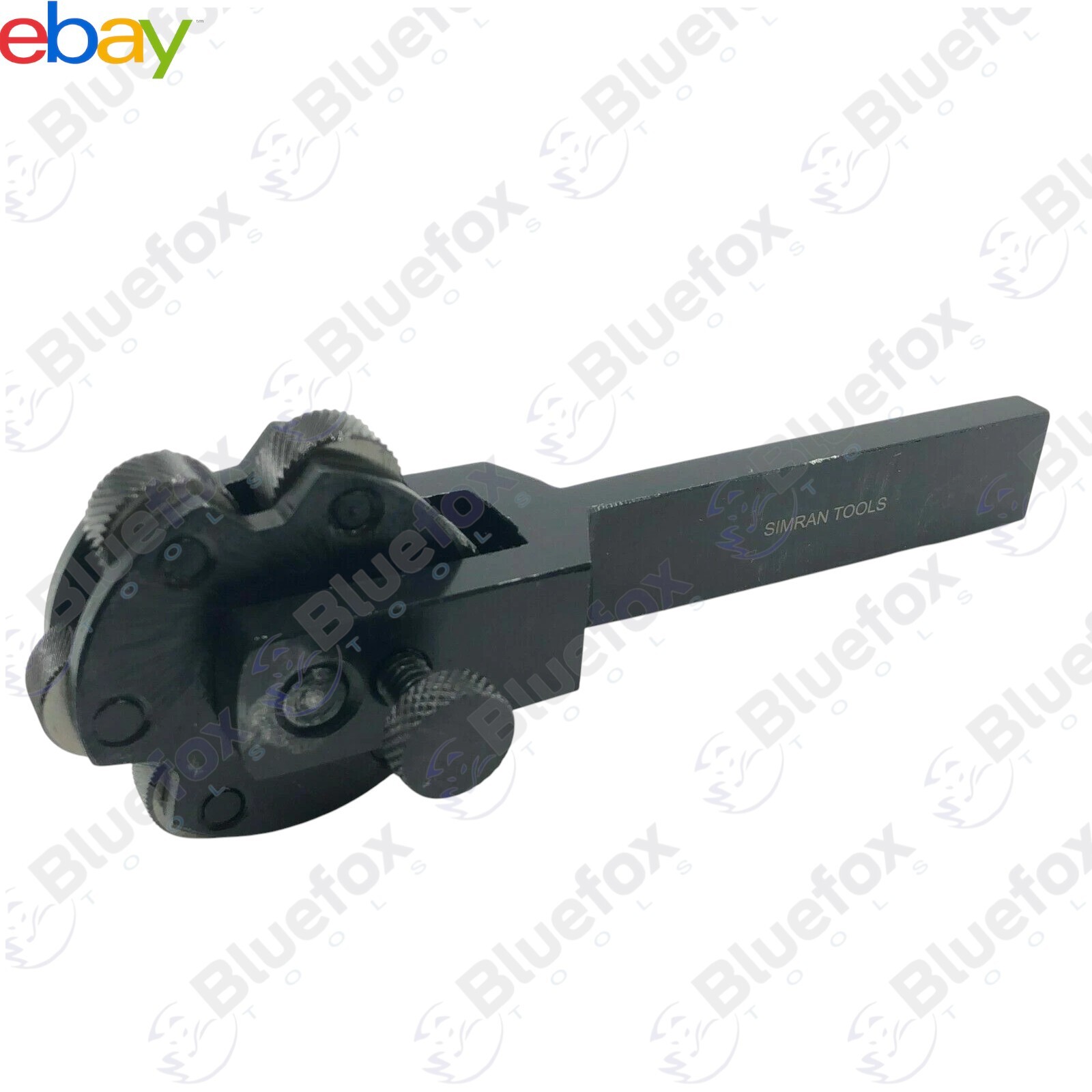 Knurling Tools 1 Wheel 2 Wheel Clamp Type Scissor Type 6 Wheel Choose Model