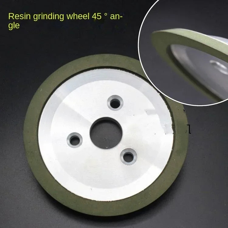 CNC Tool Insert Boring Tool White Steel Tungsten Steel Grinding Machine