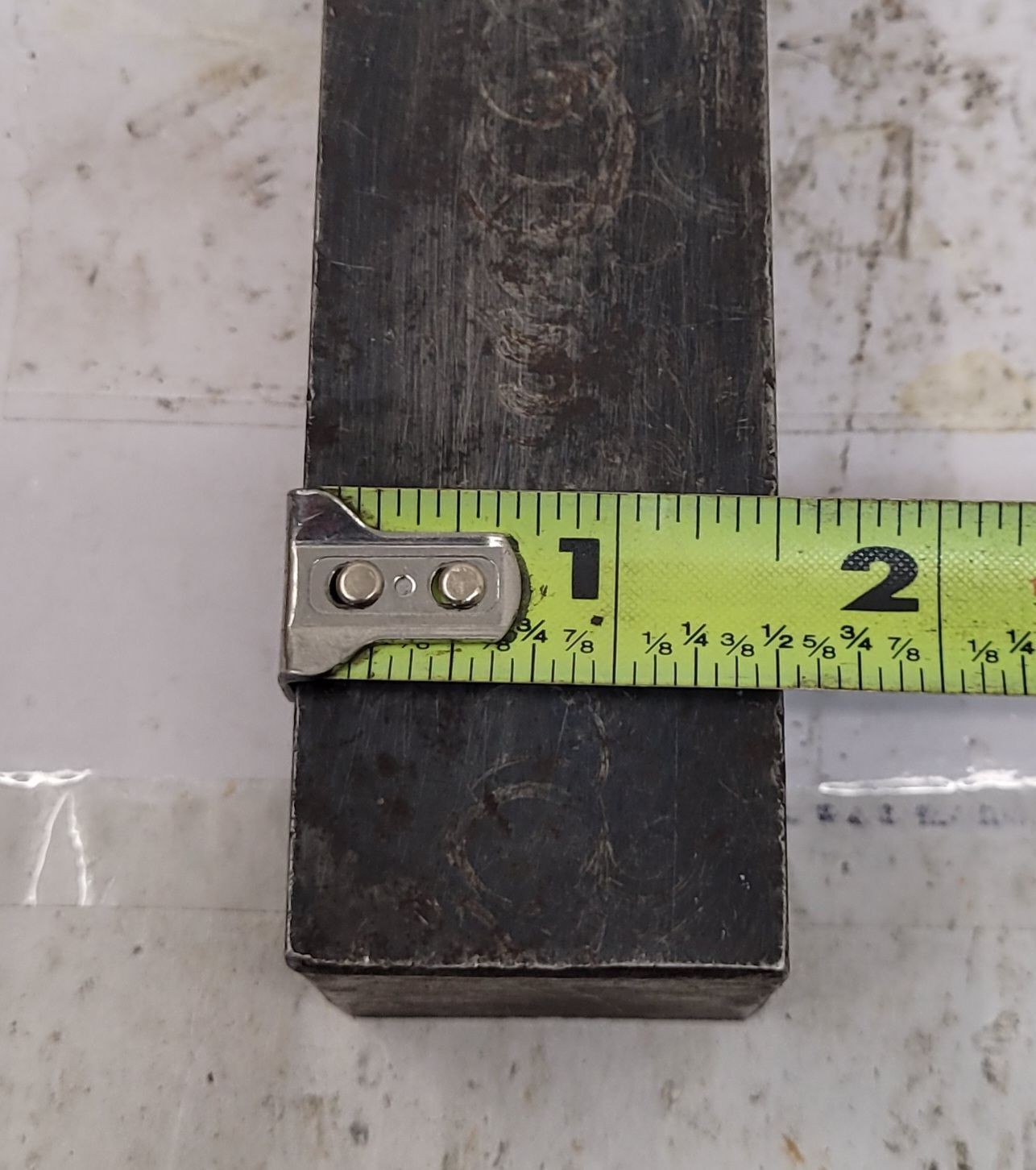 CARBOLOY Aguor-24 -1-1/2″ SHANK Toolholder