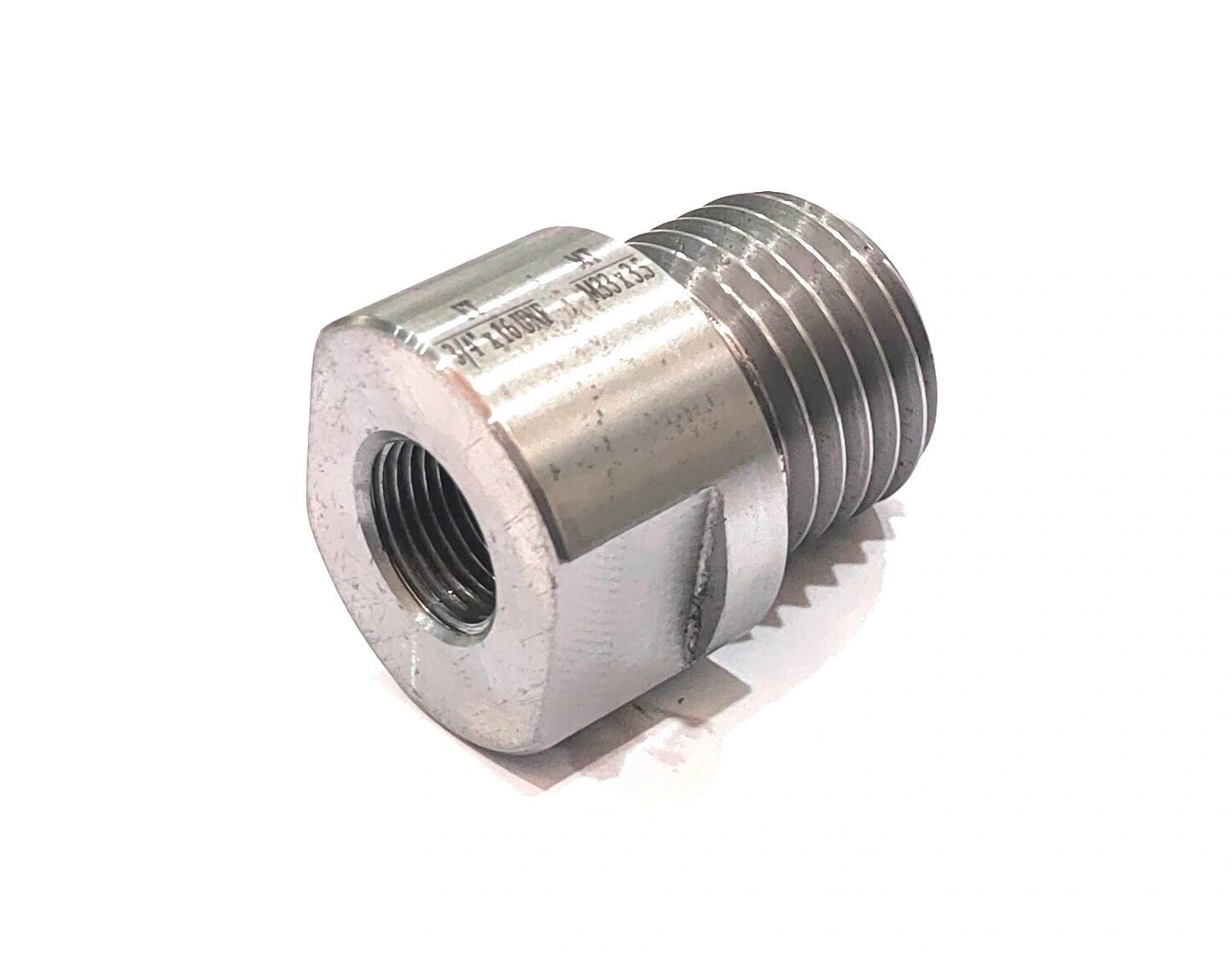 Woodworking Lathe Headstock Spindle Adapter/ Adaptor-USA FULFILLED