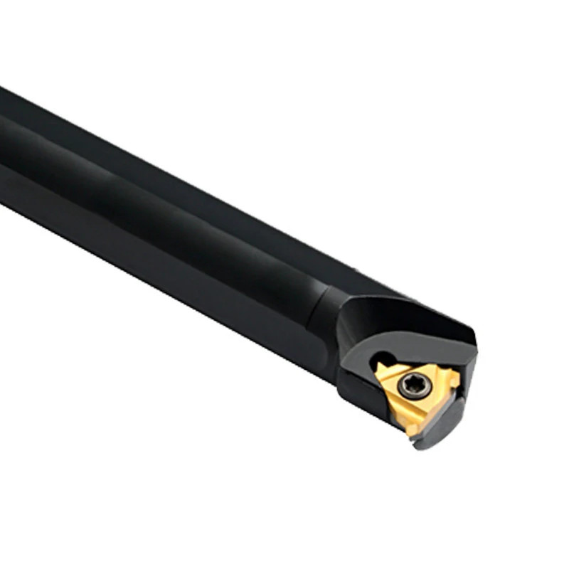 SNR SNL Internal thread boring bar SNR0008 SNL0010 SNR0012 SNL0013 SNR0016/20/25