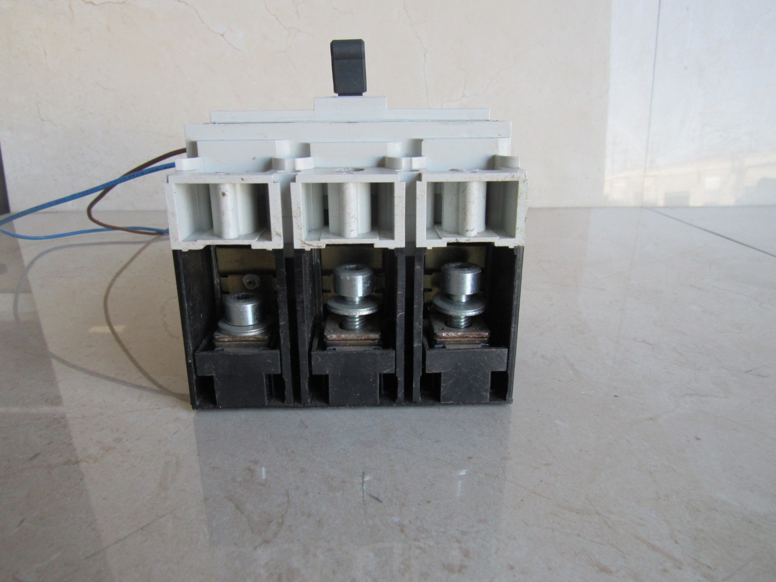 GE FE250 FEN306F250KF Lot #3999 Listed by Greg