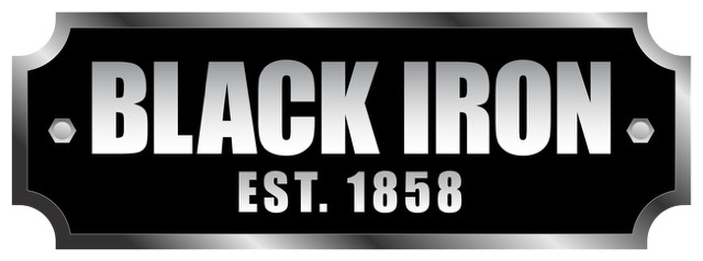 Marvel 8 Band Saw Lower Wheel Part Number 8-1205 New-Fits 1″ Blade by Black Iron