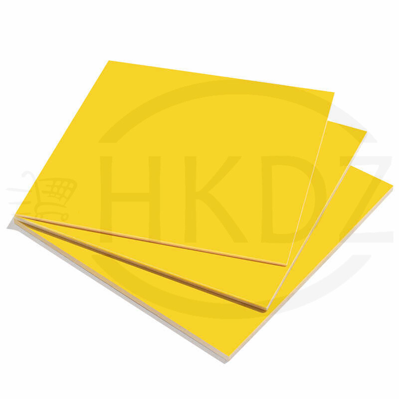 Glass Fibre Sheet Plate 3240 Epoxy Thick 0.3mm-10mm Fibreglass Plate 100mm-300mm
