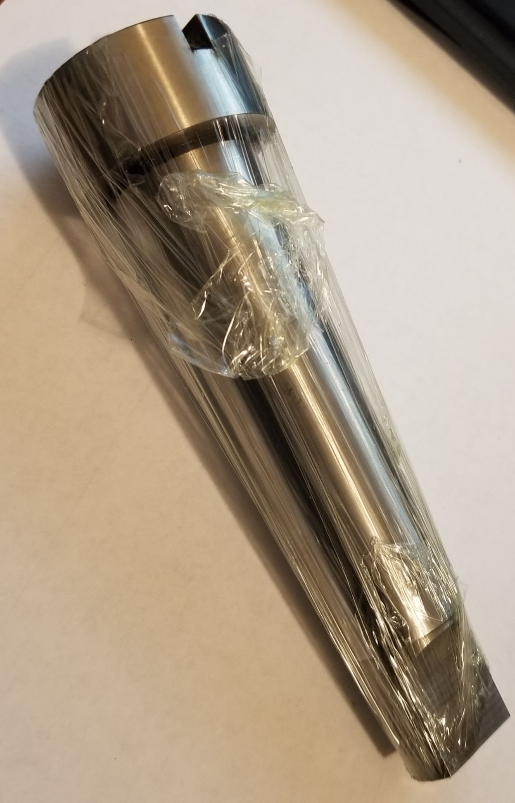 Goodson Regis #3 Morse Taper Ball Driver 3D Style Seat Cutter nt Sunnen Rottler