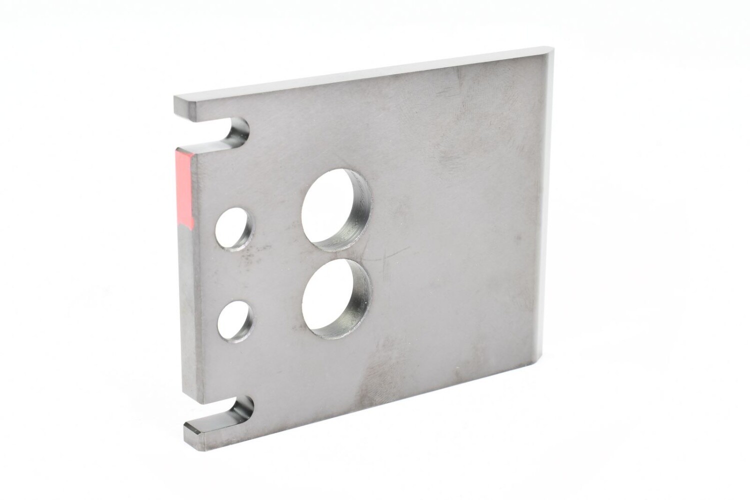 ML02-U020-P26, OP20_B_R_U_H, Bending punch