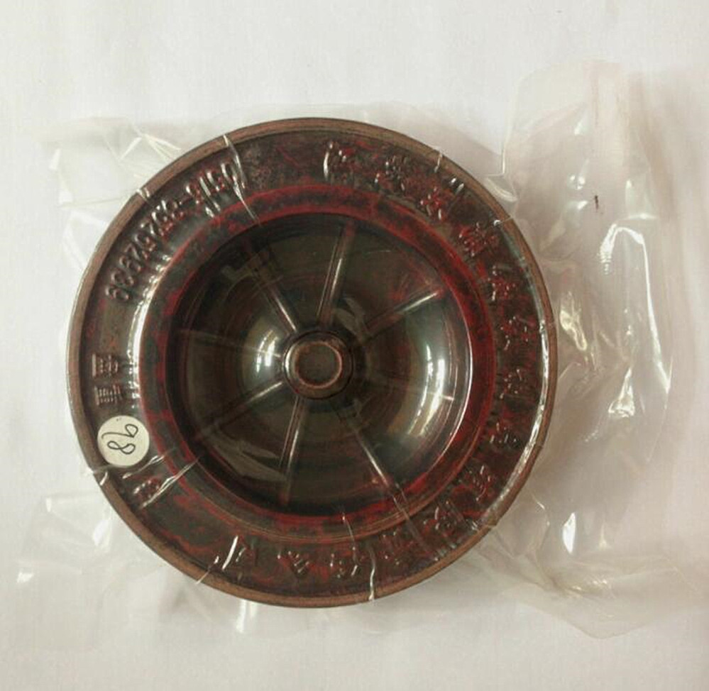 1x EDM Wire-Cut Molybdenum Wire For EDM Wire Cutting Machine 0.18mm-0.20mm*2000m