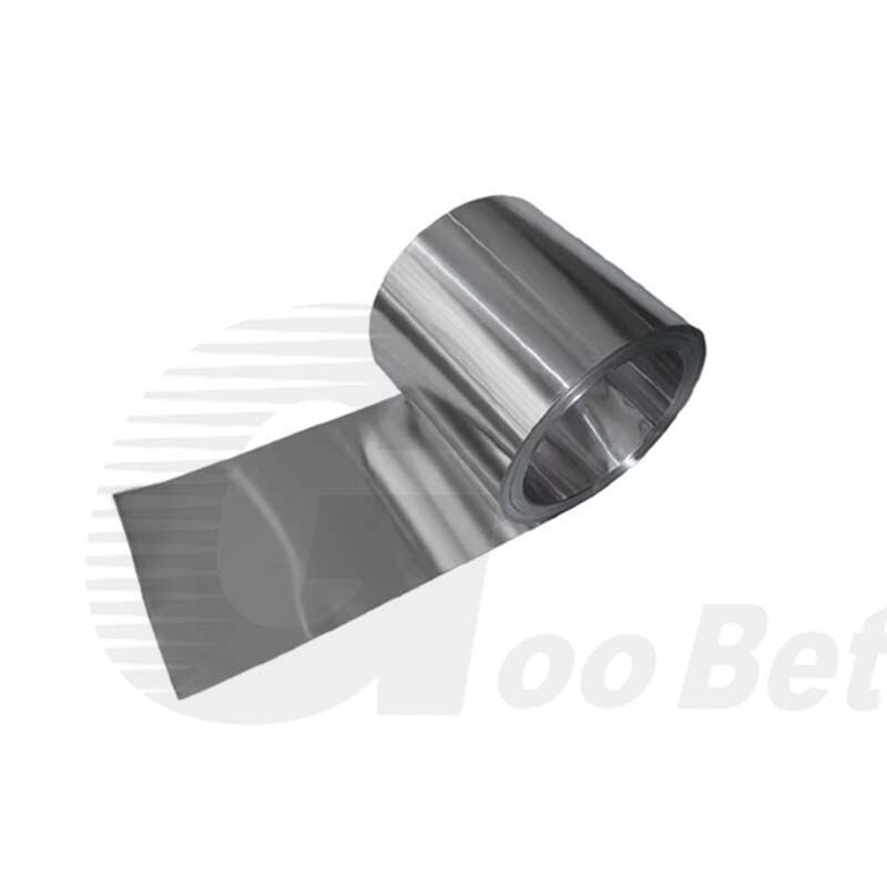 5 Metre Aluminium Strip Metal Sheet Foil Band Roll 0.1- 2 mm Thick Various Sizes
