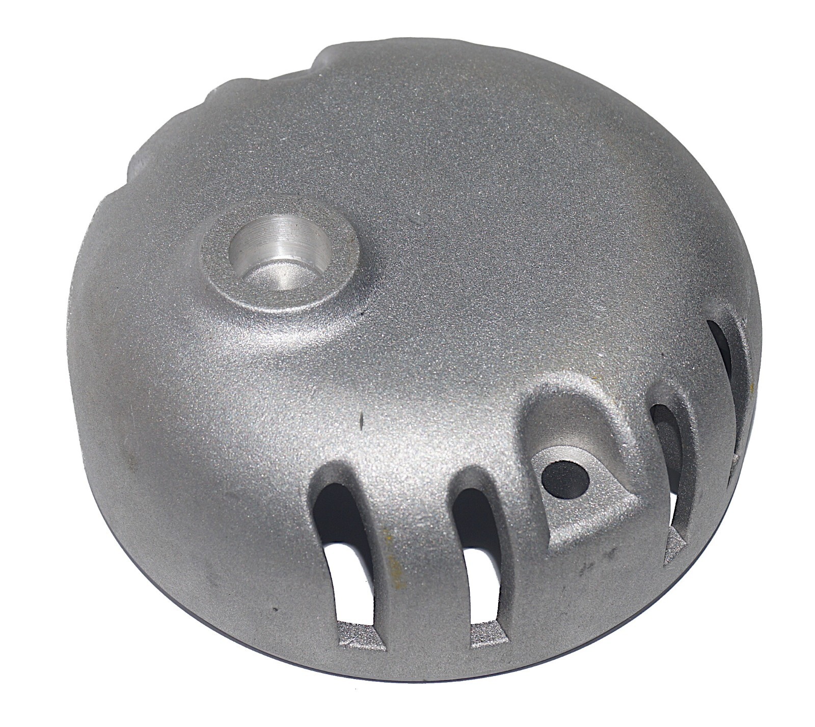 Black Decker 1556 Type 1 End Housing Casting 449907 Heavy Duty Industrial Drill