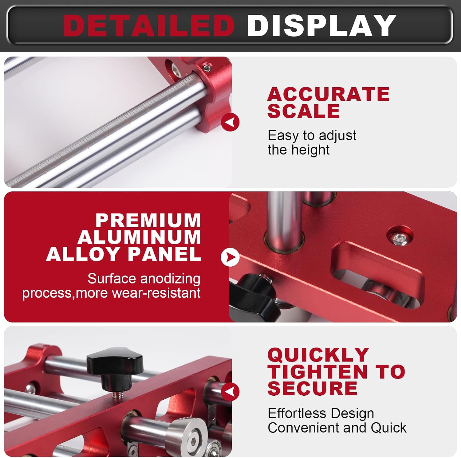 Three-Station Sheet Metal Bender, Edge Roller Bender for Standing Seam Roofing T