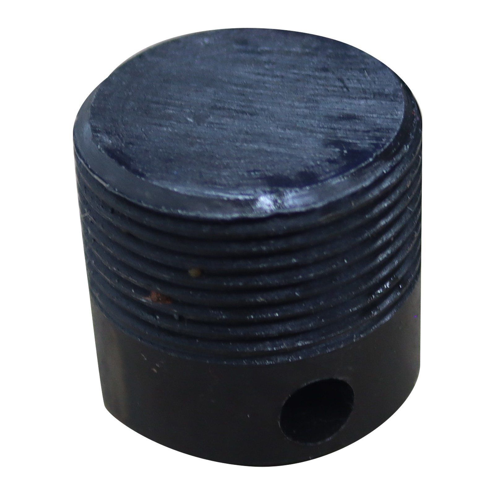 Lathe Tool Post Grinder CNC Internal External Sharpener Grinding Machine 220V