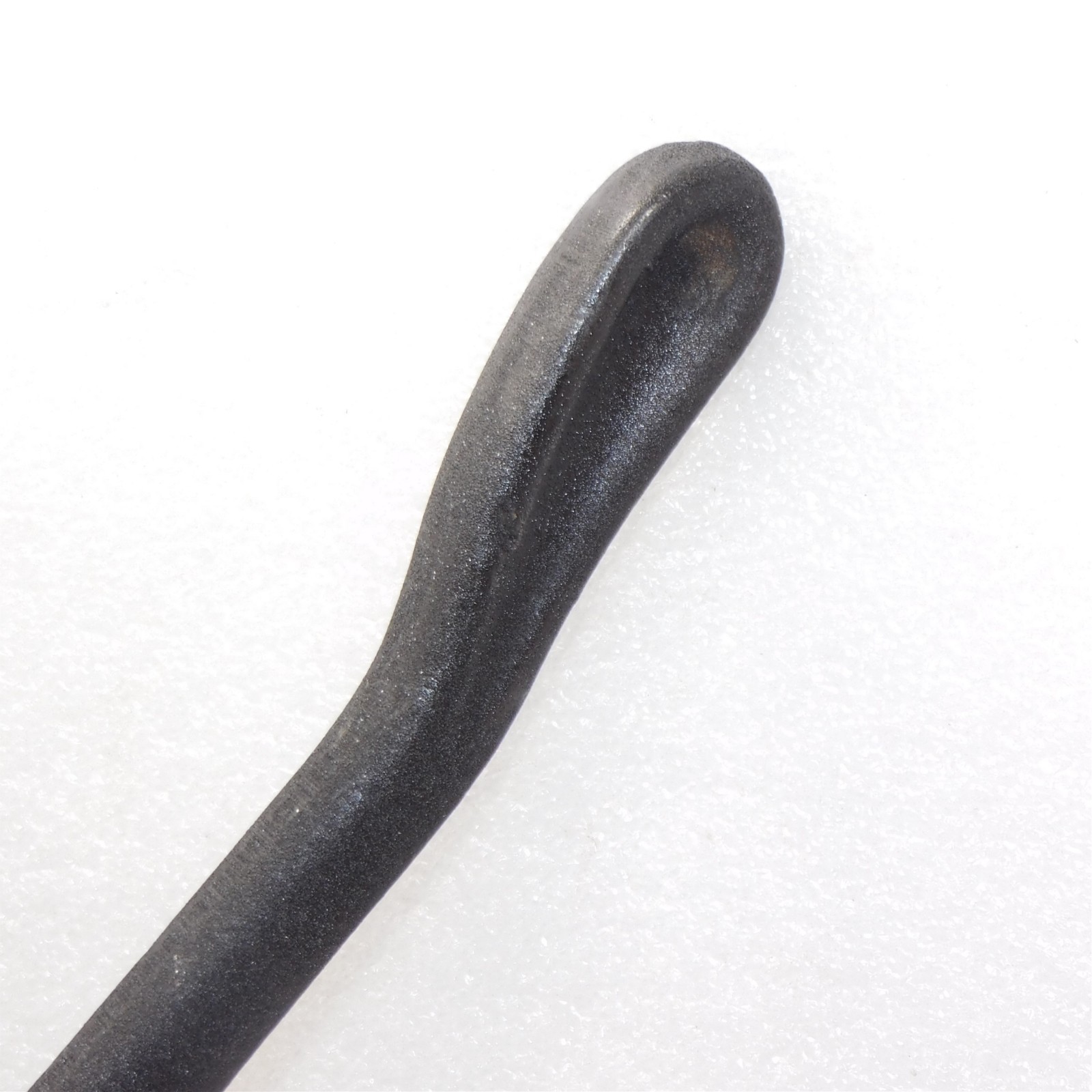 Helmold steel cutting and creasing rule notcher shear metal working machine tool