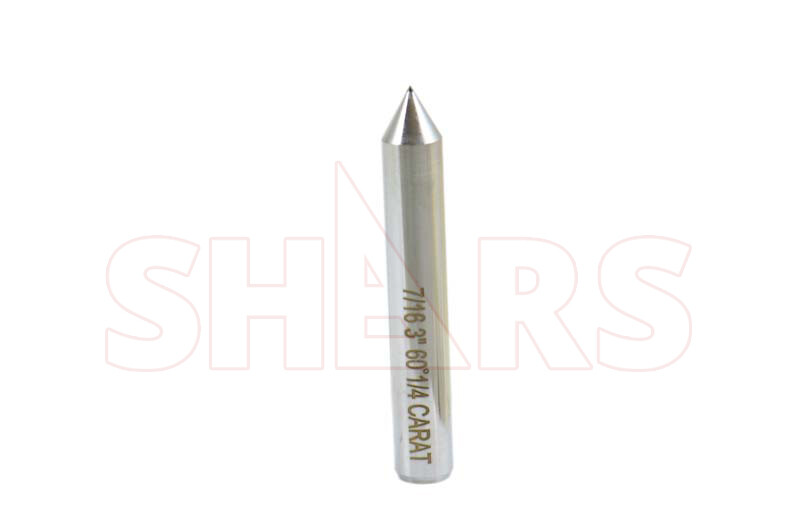 SHARS 3″ x 2″ Hardened Precision Steel Squares Straight !
