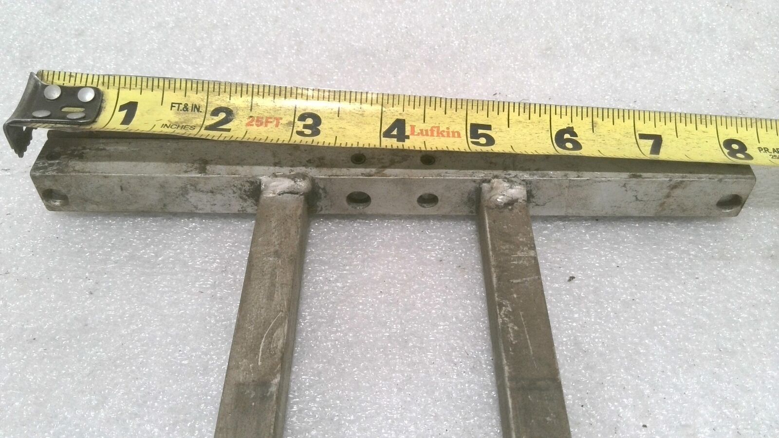 MASTER HOLDER SET W/ SUNNEN STONES, 15″ HOLDER LENGHT, 8-1/4″ WIDTH (SET OF 4)