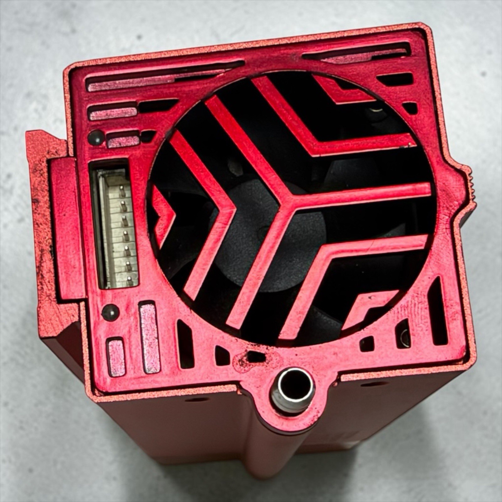 AtomStack A24 Pro 24W Laser Module Only