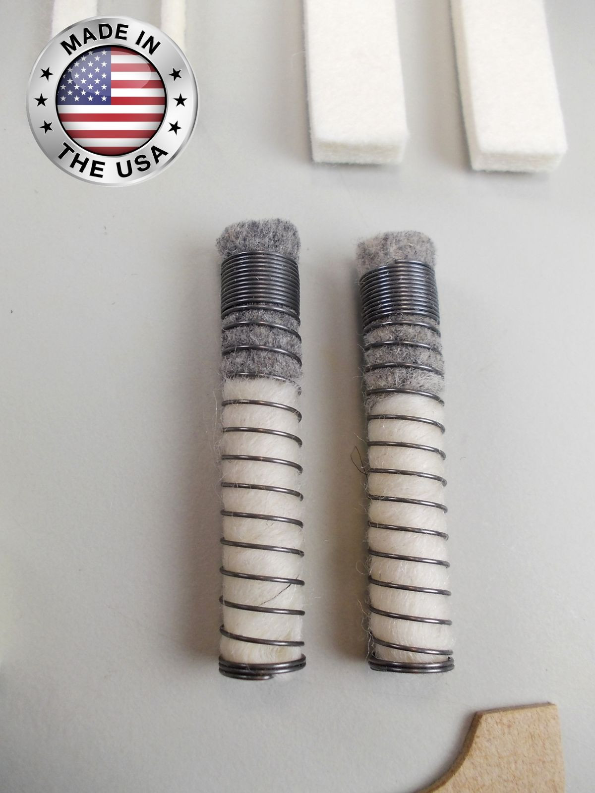 South Bend Lathe Heavy 10 – Rebuild Parts Kit (Model 10L & 10R)