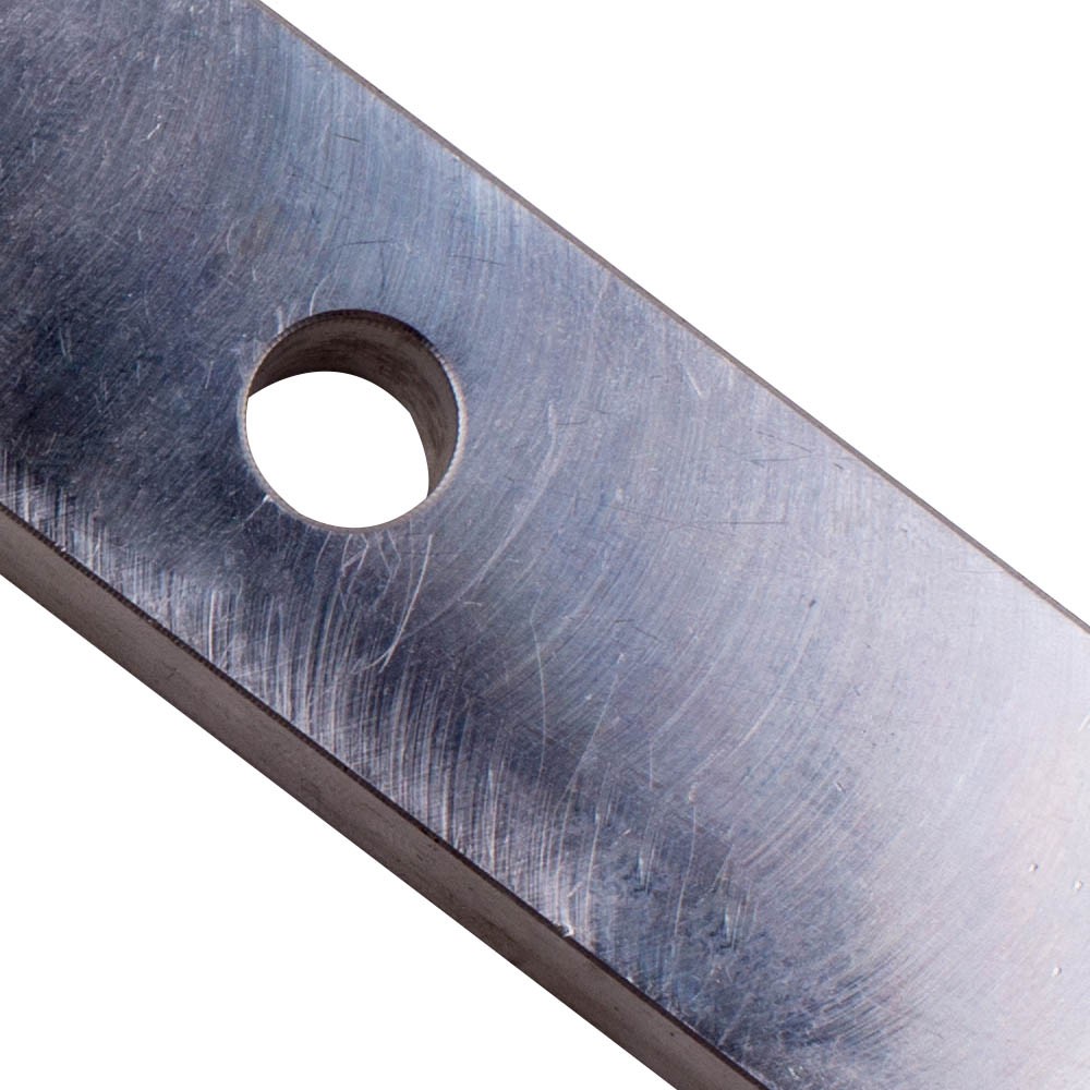 Small Wheel Set & Holder Belt Fits 2″ Wide Belts 1/2″, 5/8″, 3/4″, 7/8″, 1″